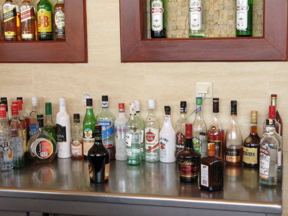 Club Ali Bey Manavgat Ali Bey Club