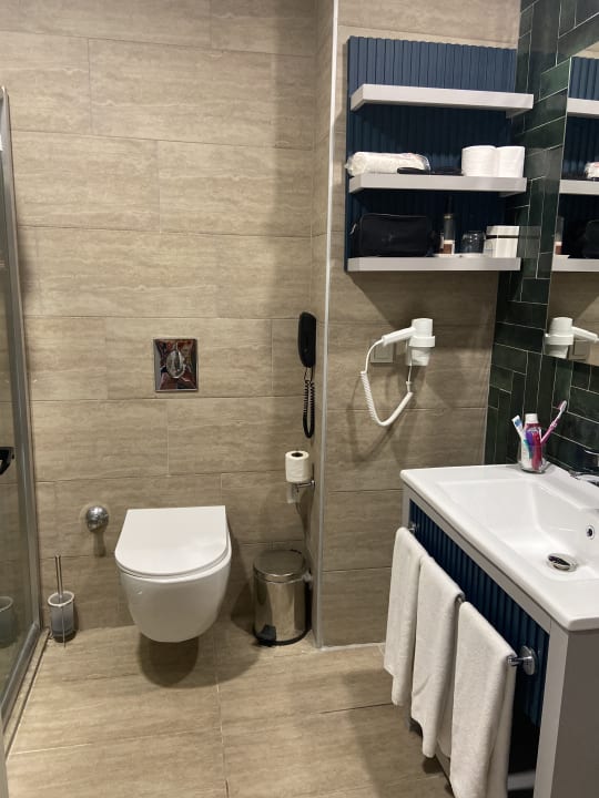 Zimmer Dream Fun World