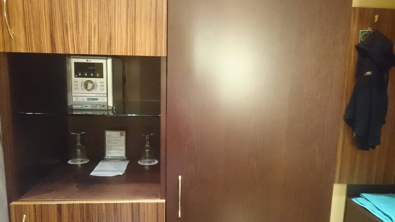 Spa Suite - Maxx life LIFESTYLE Resort Zum Kurfürsten