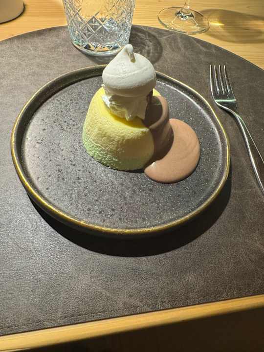 Gastro Parc Hotel Du Lac