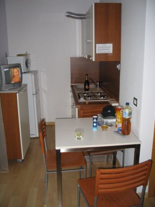 Hotel Domino Domino Suite Hotel