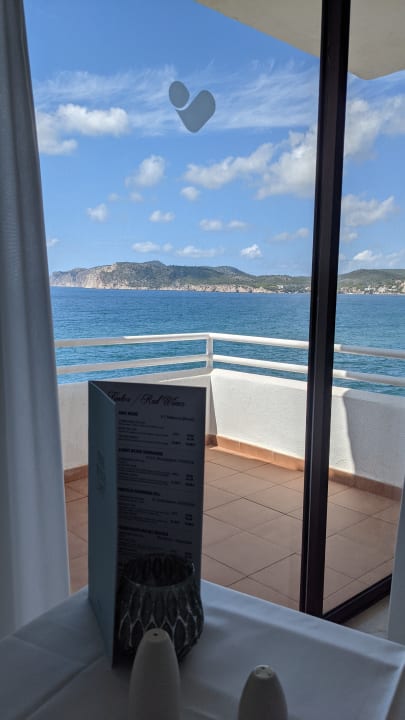 Zimmer Sentido Fido Punta del Mar – Adults only