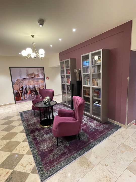 Sonstiges Wellnesshotel Allmer