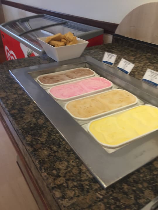 Gastro Relaxia Olivina