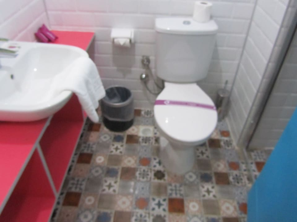 Anjelique Resort Hotel Club Hotel Anjeliq