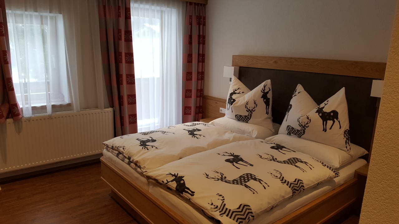 Zimmer Gasthaus Hohenkendl