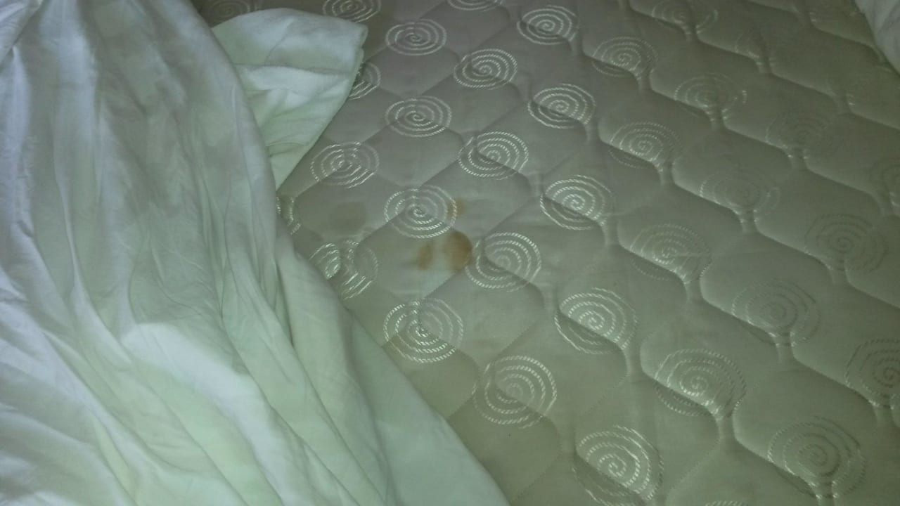 Ohne Worte Hotel Best Beach