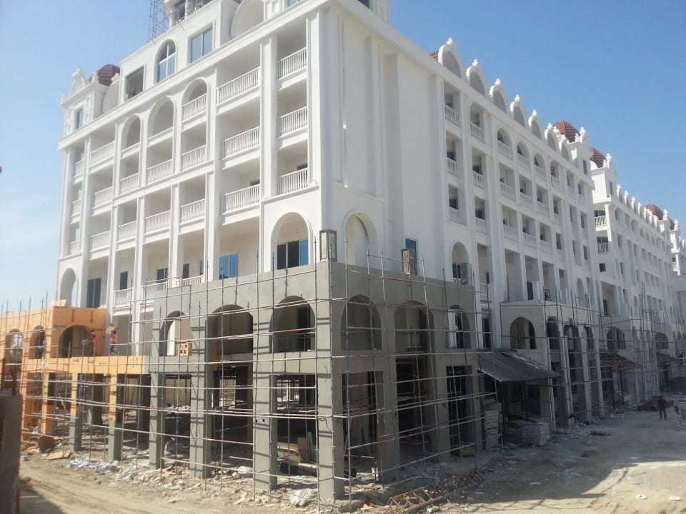 07.04.14 Oz Hotels Side Premium