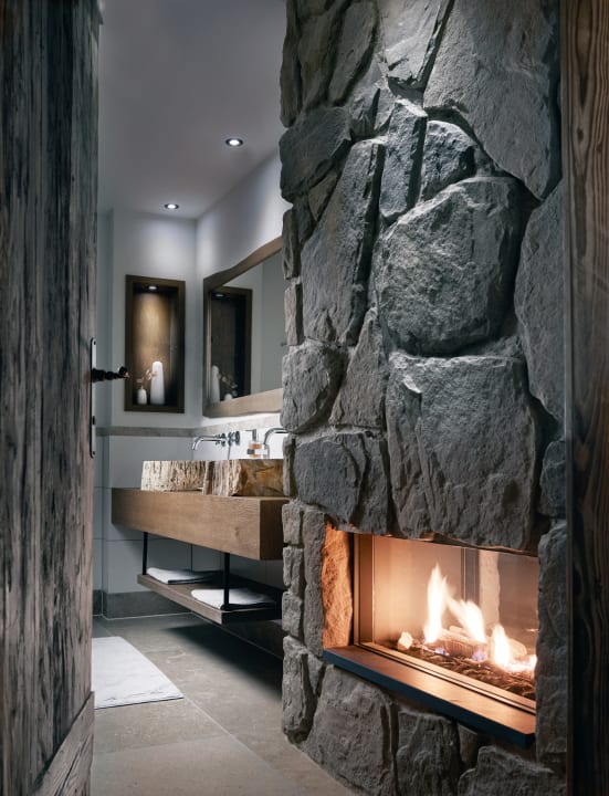 Zimmer Landhotel Voshövel