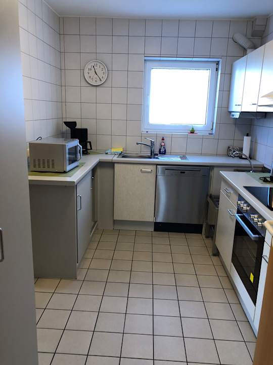 Zimmer Zöller Norbert Weinbau Gästezimmer