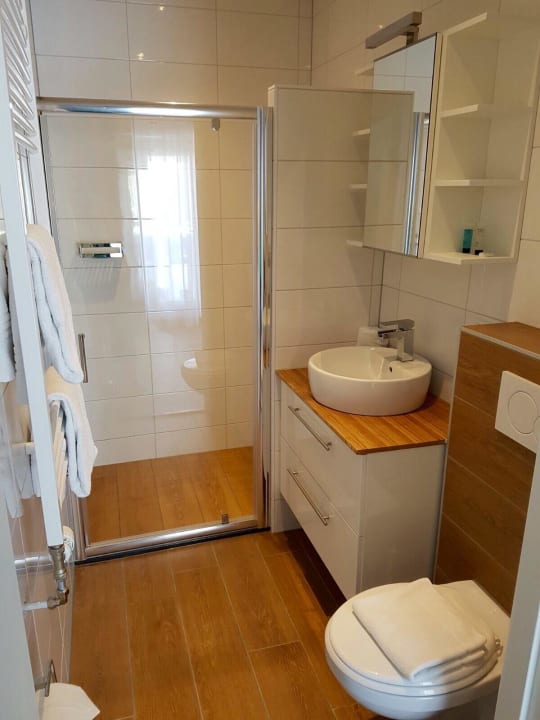 Bad Grand Hotel Heeren van Noortwyck