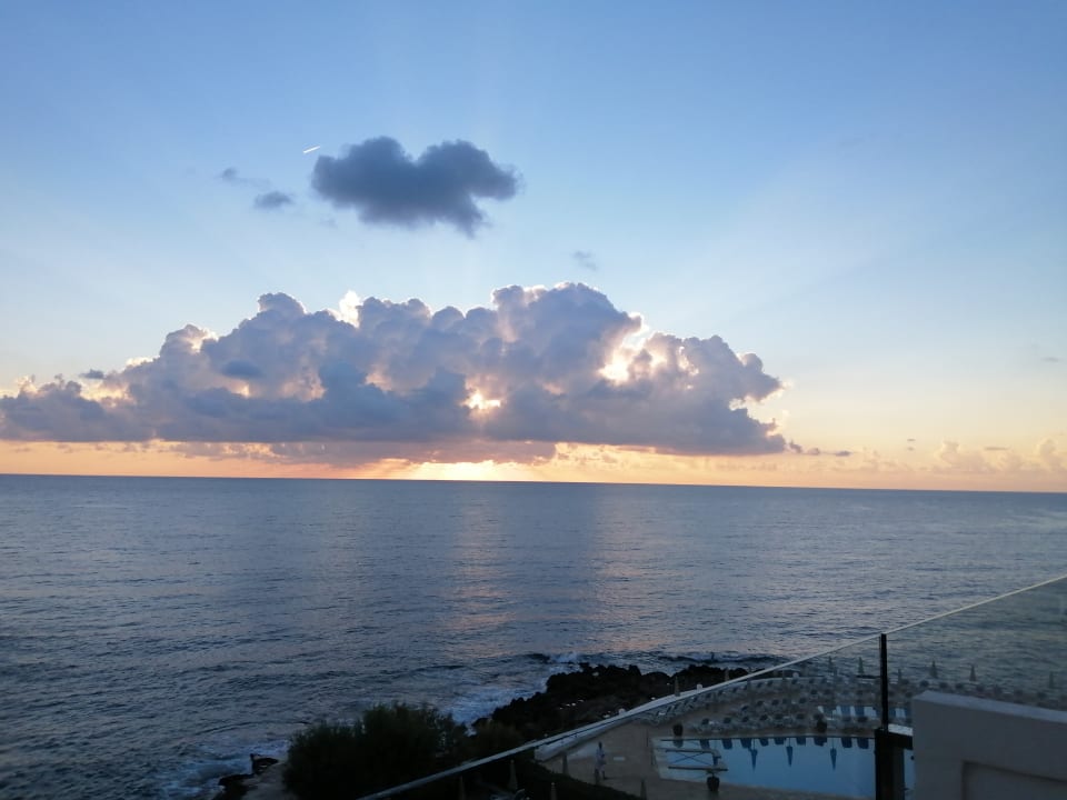 Ausblick Grupotel Aguait Resort & Spa - Adults only