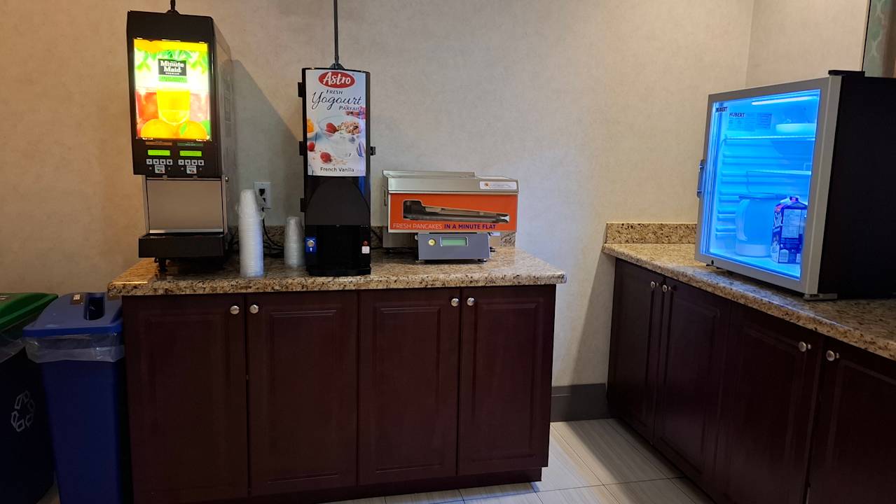 Gastro Best Western Swan Castle Inn