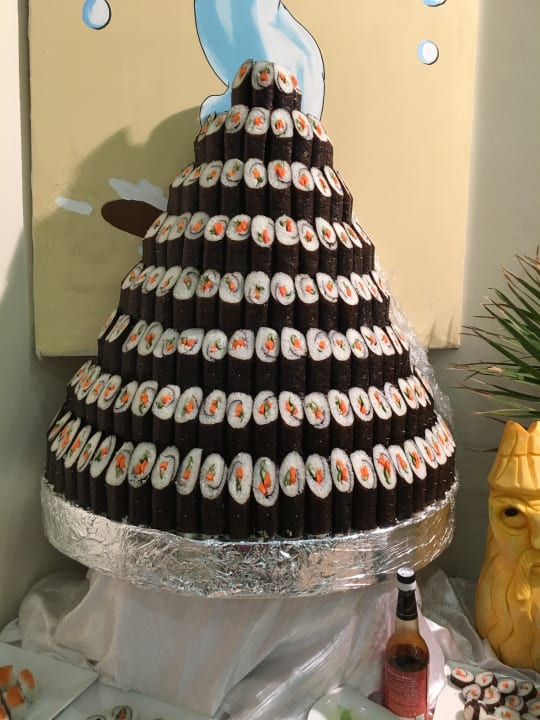 Restaurant Stella Garden Resort & Spa, Makadi Bay