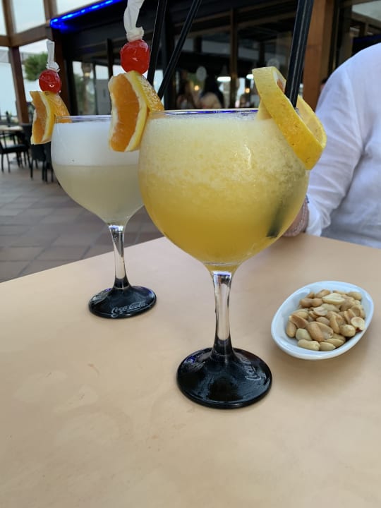 Gastro TUI MAGIC LIFE Fuerteventura