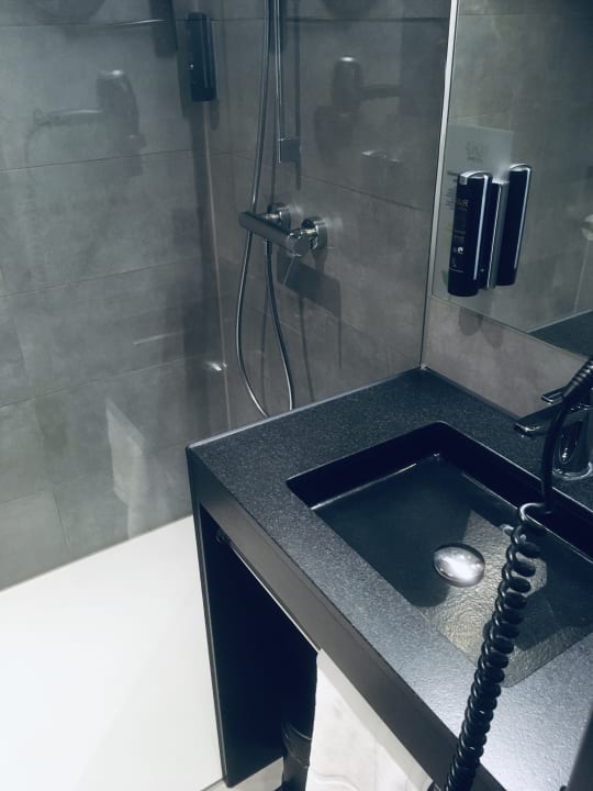 Zimmer RiKu HOTEL Pfullendorf