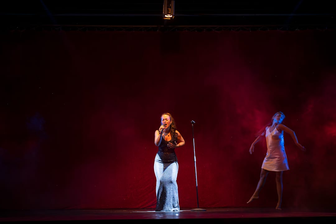 Sport & Freizeit Club Hotel Li Suari