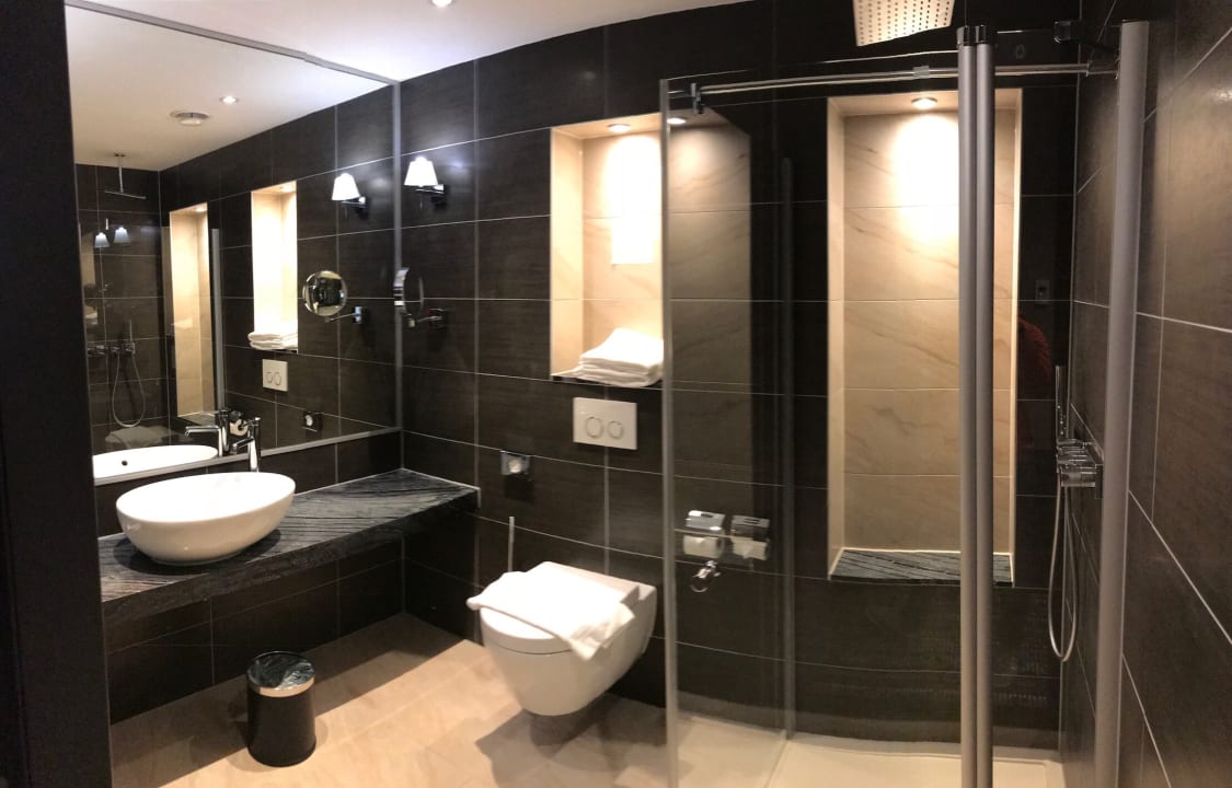 Zimmer XO Hotels Couture