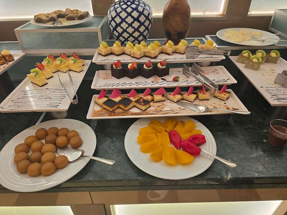 Gastro Nerton Hotel - Erwachsenenhotel ab 16 Jahren