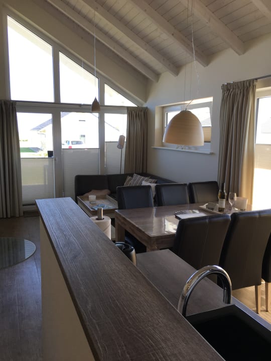 Zimmer Bauer Martin | Ostsee Ferienhof Bendfeldt bei Grömitz