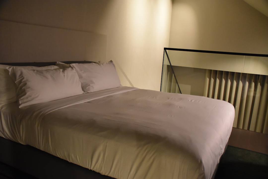 Zimmer Hilton Porto Gaia