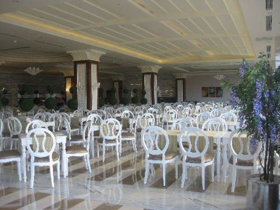 Restaurant Diamond Excellence Resort & Spa