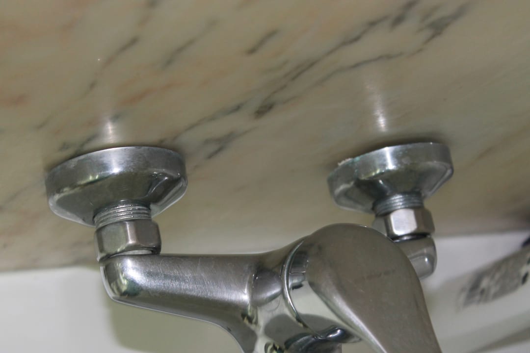 Zimmer Hotel Grand Teguise Playa