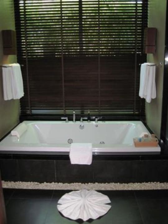Jacuzzibadewanne Ramada Resort by Wyndham Khao Lak