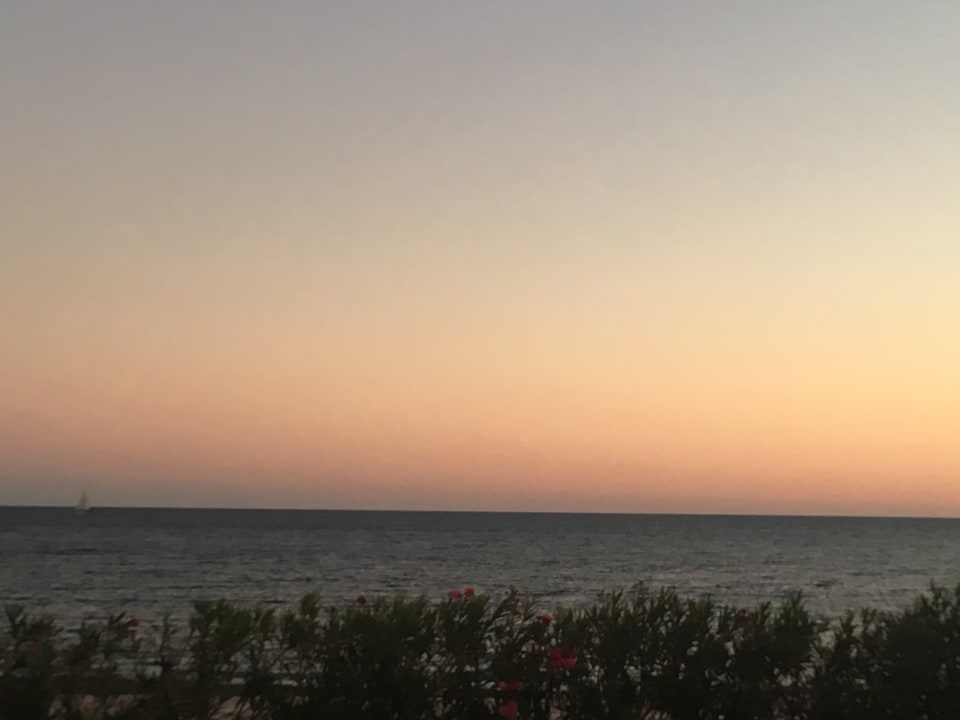 Zimmer R2 Bahía Playa Design Hotel & Spa - Adults Only