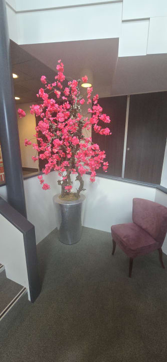 Sonstiges Hotel Mijdrecht Marickenland