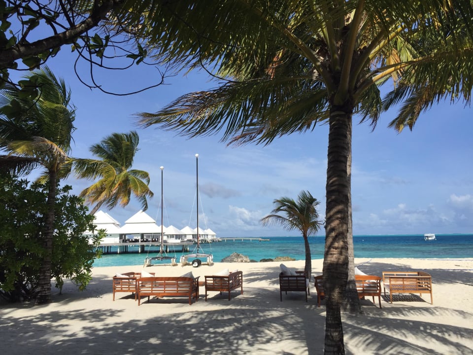 Bar Diamonds Thudufushi