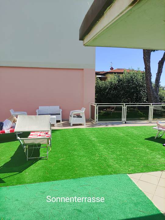 Sport & Freizeit Hotel Il Caravaggio