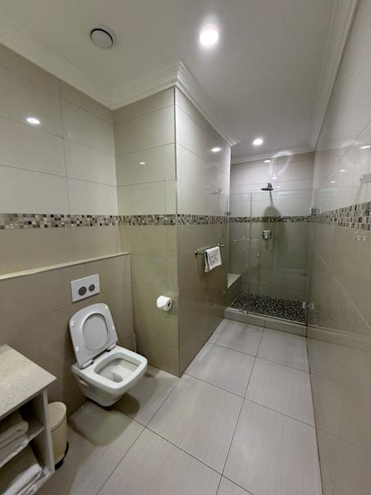 Zimmer Tenbergen Pension Hotel