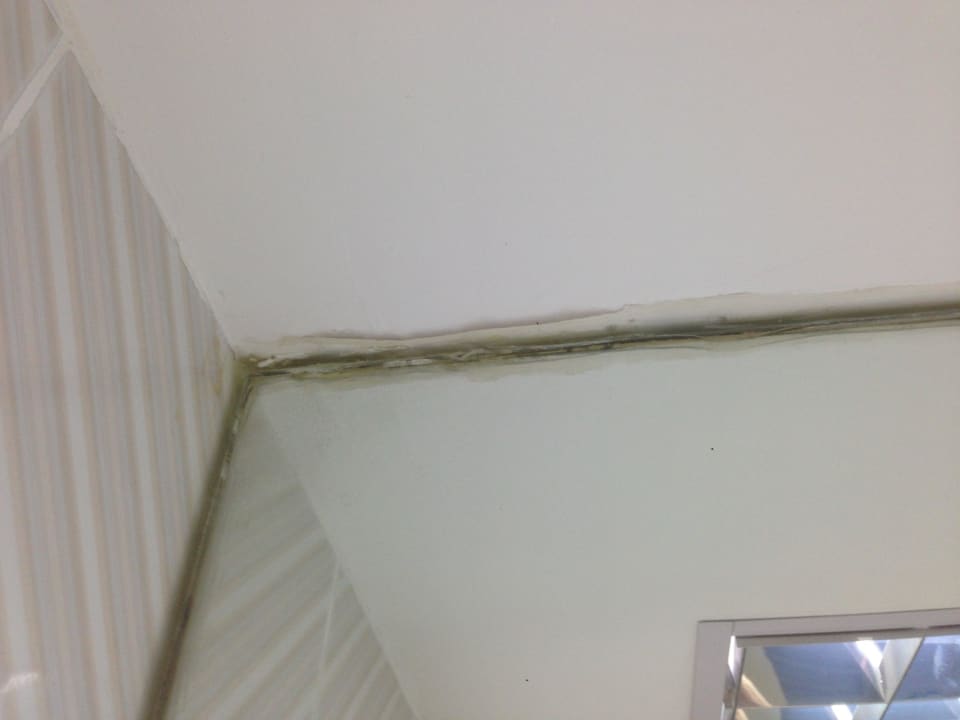 Spiegel Hotel Grand Teguise Playa