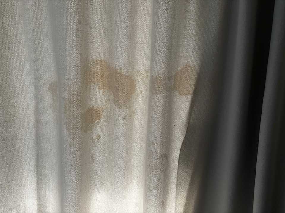 Zimmer allsun Hotel Lux de Mar