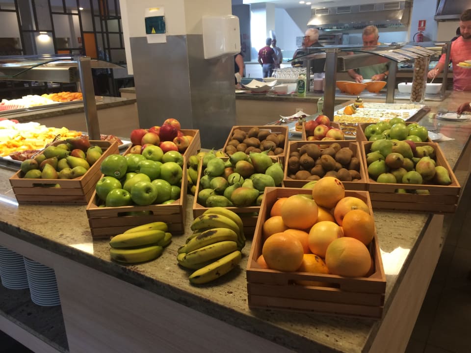 Gastro TUI MAGIC LIFE Fuerteventura