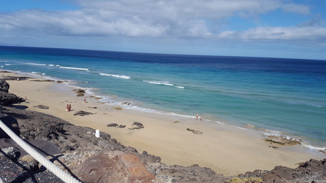 Strand Royal Palm Resort & Spa - Adults only