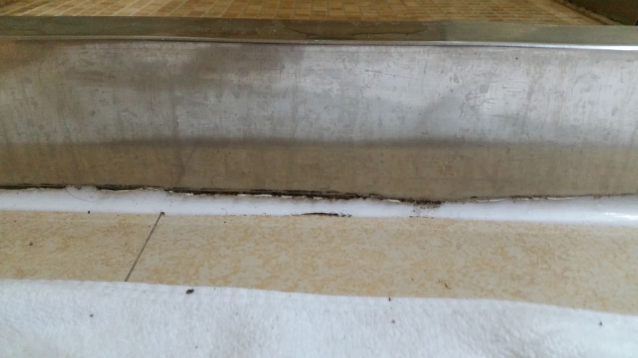 Zimmer Elba Carlota Beach & Golf Resort