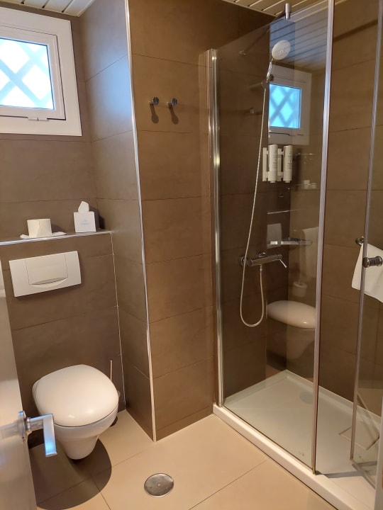 Zimmer Corallium Beach by Lopesan Hotels - Adults only