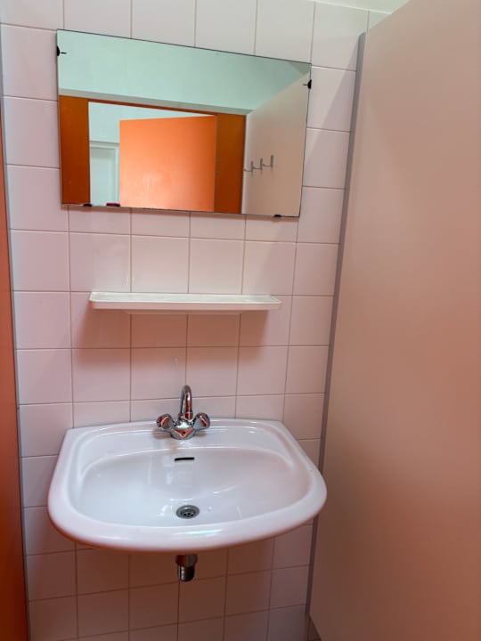 Sonstiges Oostappen Vakantiepark Arnhem