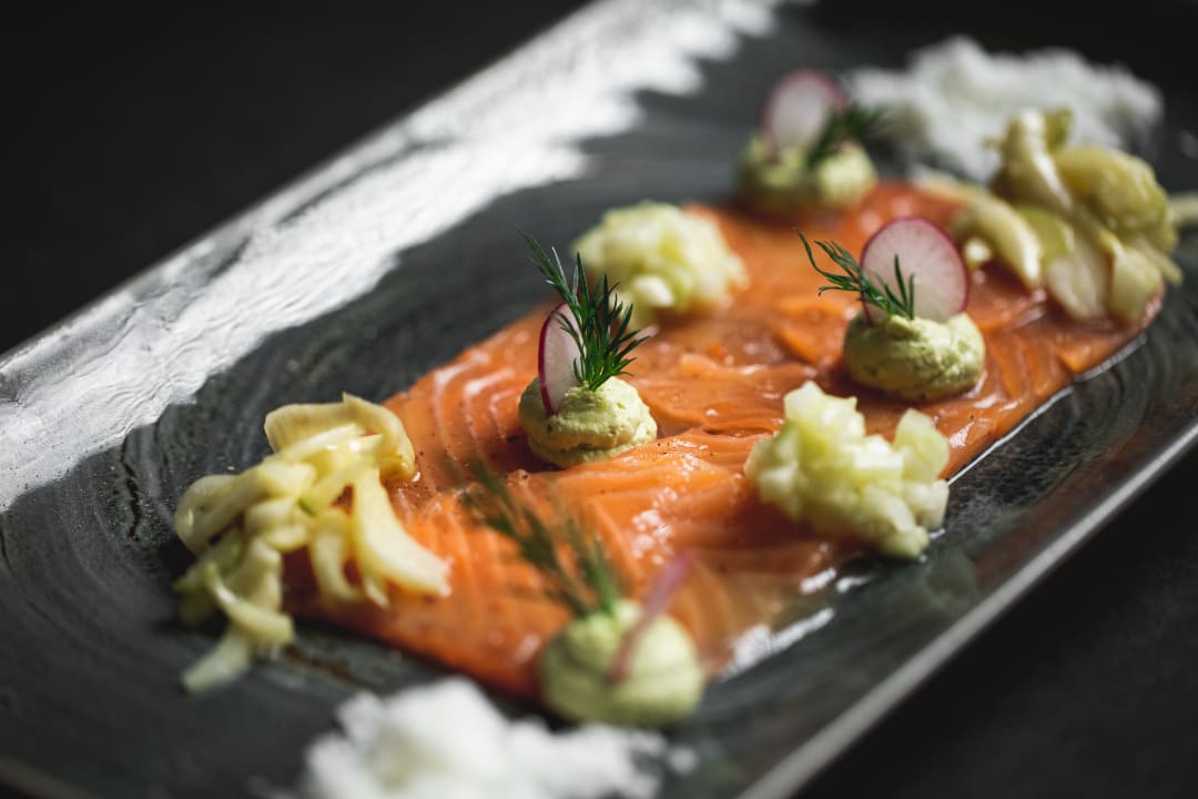 Gastro Hotel Rosengarten