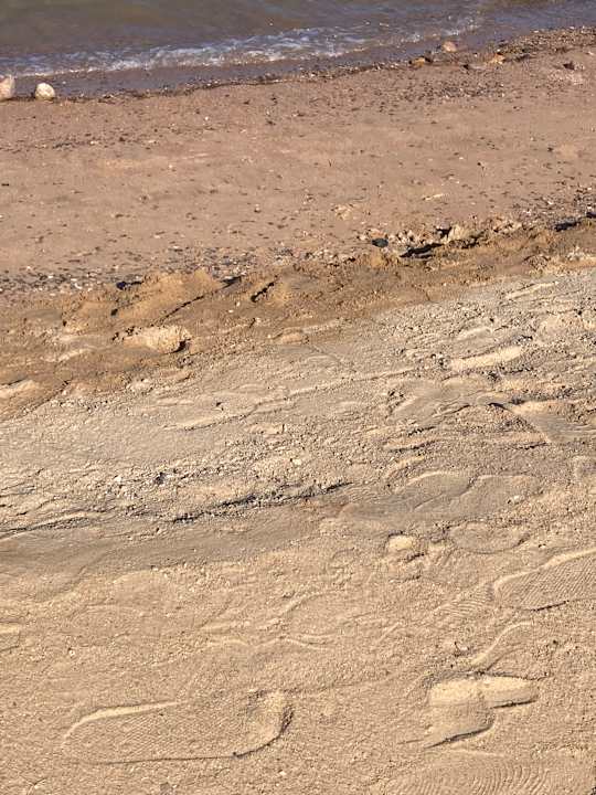 Strand Riviera Aqua Park Resort