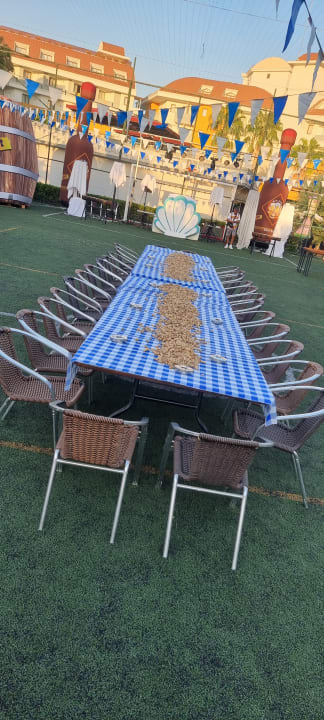 Sport & Freizeit Hane Family Resort