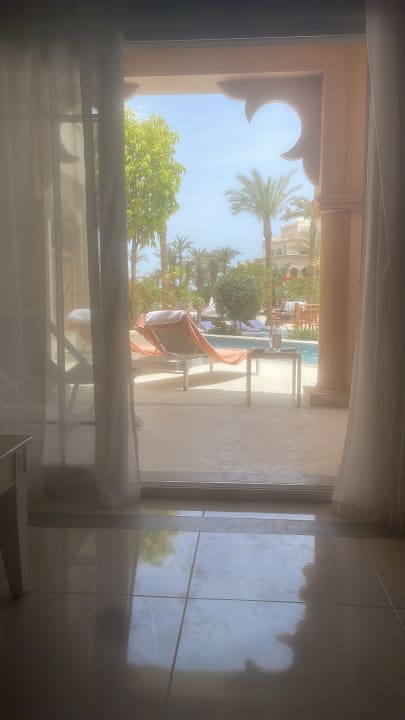 Zimmer The Grand Palace - Adults only