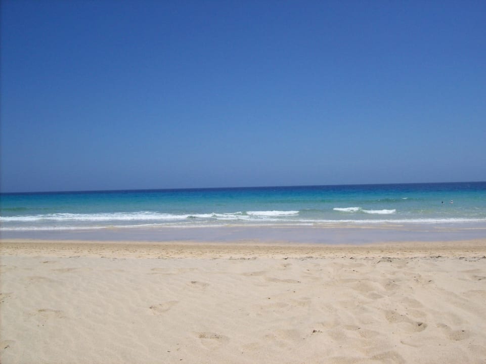 Strand IFA Altamarena by Lopesan Hotels