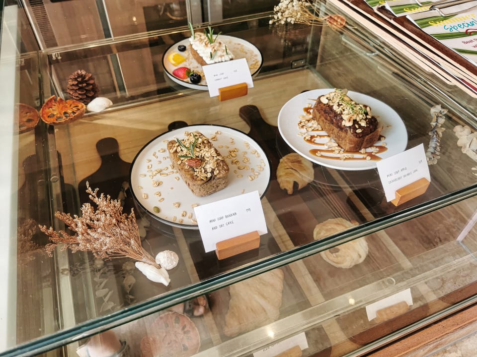 Gastro Tribe Pattaya