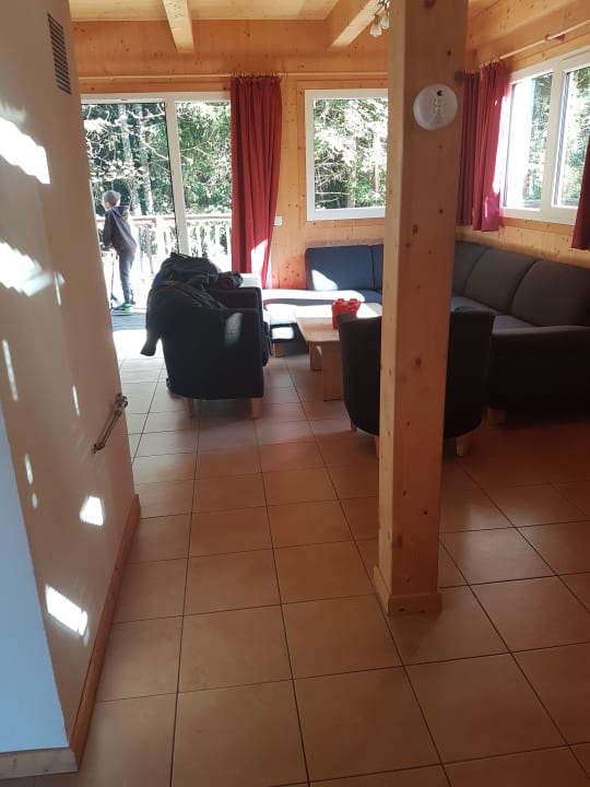 Zimmer Alpendorf Dachstein West by ALPS RESORTS