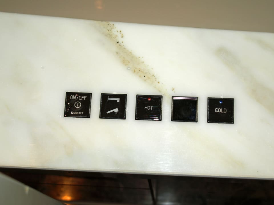 Zimmer Anantara Palais Hansen Vienna Hotel