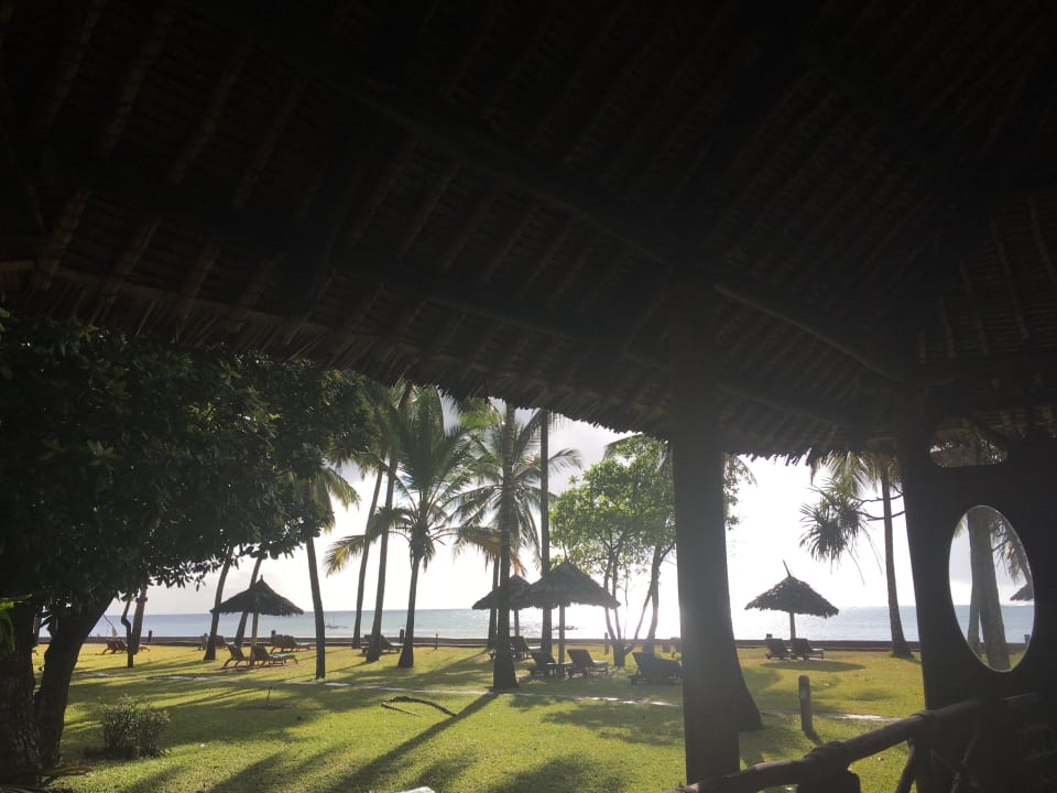 Gastro Neptune Village Beach Resort & Spa