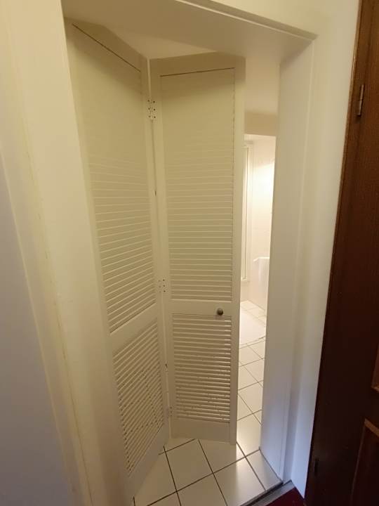 Zimmer Landhotel Untere Kapfenhardter Mühle